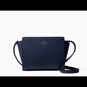 Kate Spade Hayden Grand Street Oceano